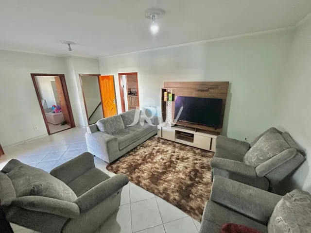 Imagem 16: Casa Comercial a Venda no Bairro Morada do Sol em Indaiatuba