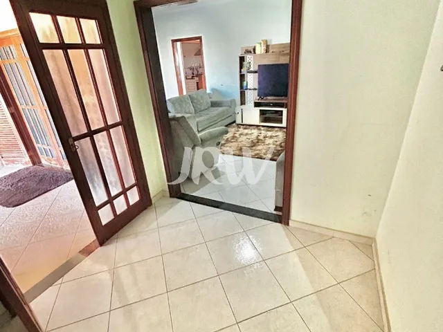 Imagem 12: Casa Comercial a Venda no Bairro Morada do Sol em Indaiatuba