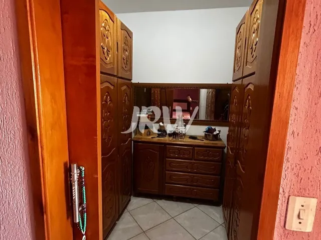 Imagem 11: Casa Comercial a Venda no Bairro Morada do Sol em Indaiatuba