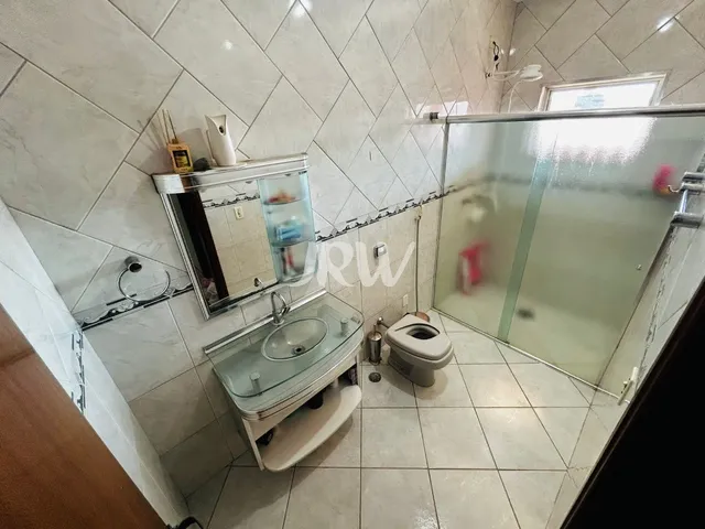 Imagem 6: Casa Comercial a Venda no Bairro Morada do Sol em Indaiatuba