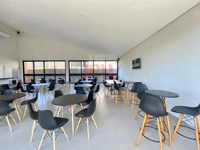 Imagem 8: TERRENO NO CONDOMÍNIO RESIDENCIAL LAGUNA INDAIATUBA