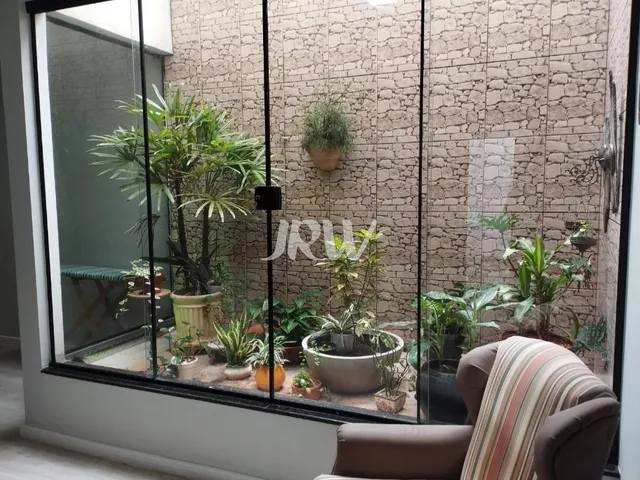 Imagem 13: Casa a Venda no Bairro Jardim Europa II na Cidade Indaiatuba Sp