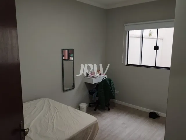 Imagem 15: Casa a Venda no Bairro Jardim Europa II na Cidade Indaiatuba Sp