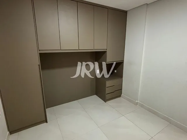 Imagem 3: Apartamento À Venda no Edifício Cambury no Bairro Centro em Indaiatuba/Sp
