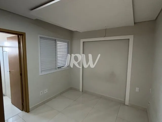 Imagem 12: Apartamento À Venda no Edifício Cambury no Bairro Centro em Indaiatuba/Sp