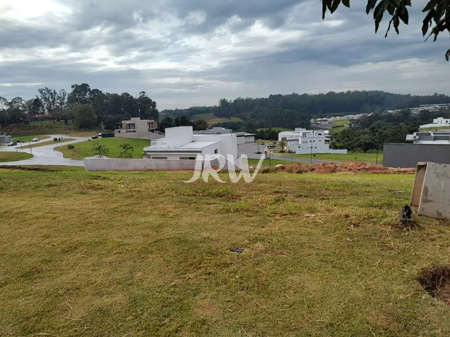 Imagem: