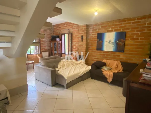 Imagem 11: Casa Sobrado a Venda no Bairro Jardim Esplanada na Cidade de Indaiatuba