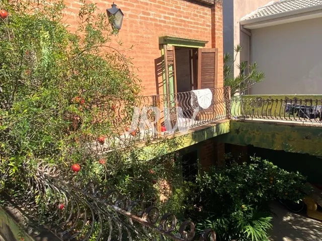 Imagem 9: Casa Sobrado a Venda no Bairro Jardim Esplanada na Cidade de Indaiatuba