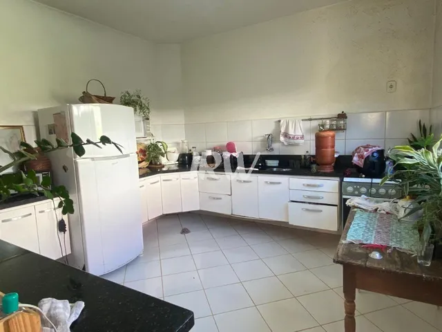 Imagem 16: Casa Sobrado a Venda no Bairro Jardim Esplanada na Cidade de Indaiatuba