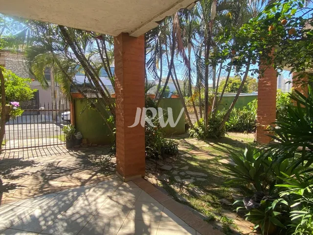 Imagem 14: Casa Sobrado a Venda no Bairro Jardim Esplanada na Cidade de Indaiatuba