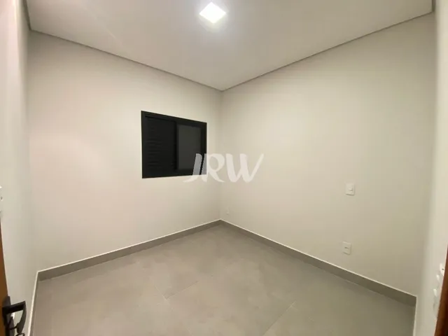 Imagem 14: Casa À Venda no Bairro Jardim Bom Sucesso na Cidade de Indaiatuba-Sp