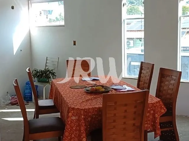 Imagem 4: Casa a Venda Alameda José Amstalden na Cidade de Indaiatuba Sp