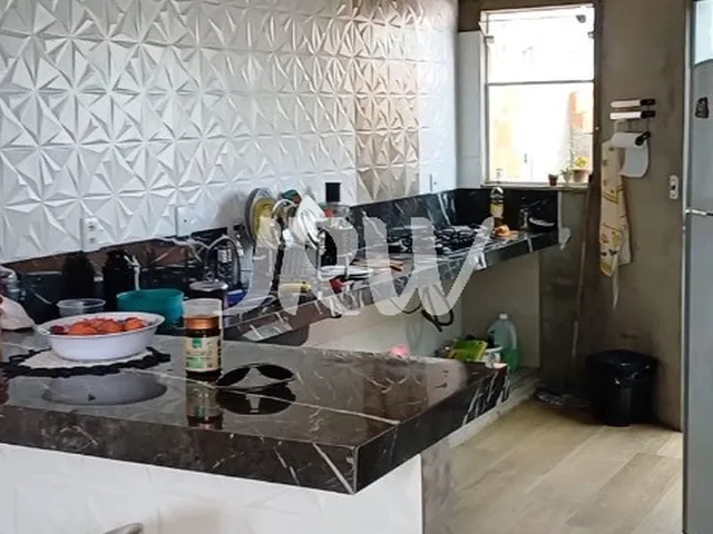 Imagem 8: Casa a Venda Alameda José Amstalden na Cidade de Indaiatuba Sp
