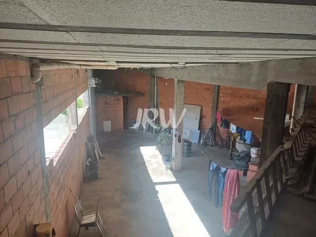 Imagem 12: Casa a Venda Alameda José Amstalden na Cidade de Indaiatuba Sp
