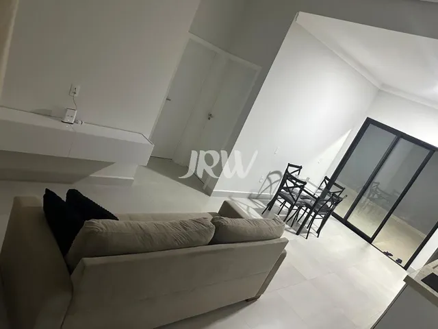 Imagem: Casa a Venda no Bairro Nova Veneza na Cidade