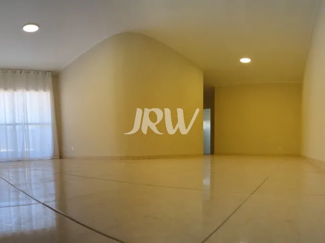 Imagem: APARTAMENTO A VENDA CONDOMÍNIO EDIFÍCIO