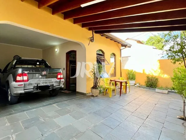 Imagem: Casa ( Sobrado ) a Venda no Bairro Moacir