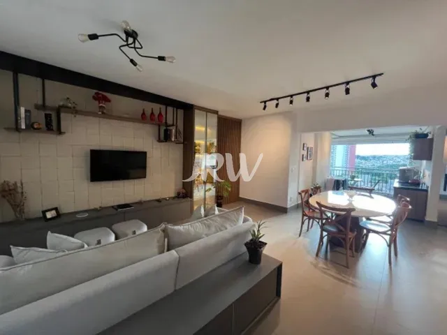 Imagem 2: 0 Apartamento com 3 dormitórios