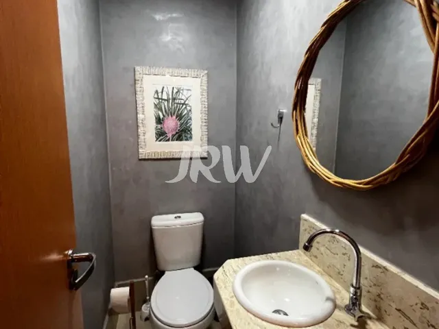 Imagem 11: 0 Apartamento com 3 dormitórios