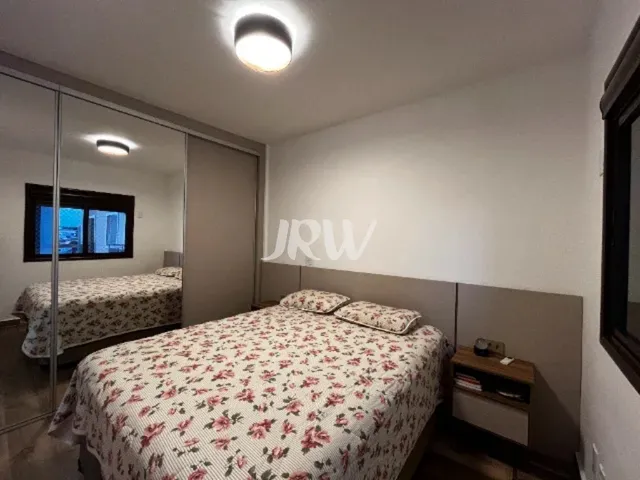 Imagem 3: 0 Apartamento com 3 dormitórios