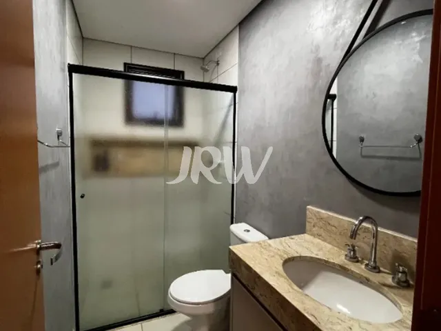 Imagem 5: 0 Apartamento com 3 dormitórios