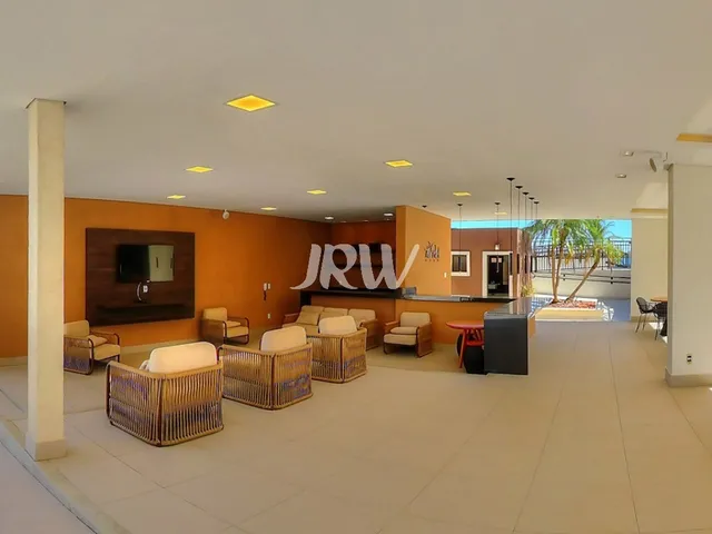 Imagem 15: 0 Apartamento com 3 dormitórios