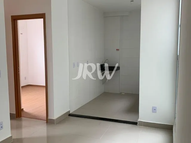 Imagem: Apartamento a Venda no Condomínio Sollare