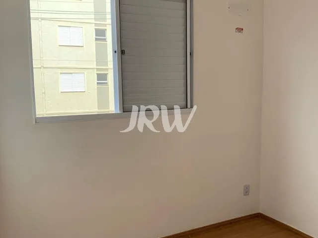 Imagem 6: Apartamento a Venda no Condomínio Sollare Bairro Olaria na Cidade de Salto