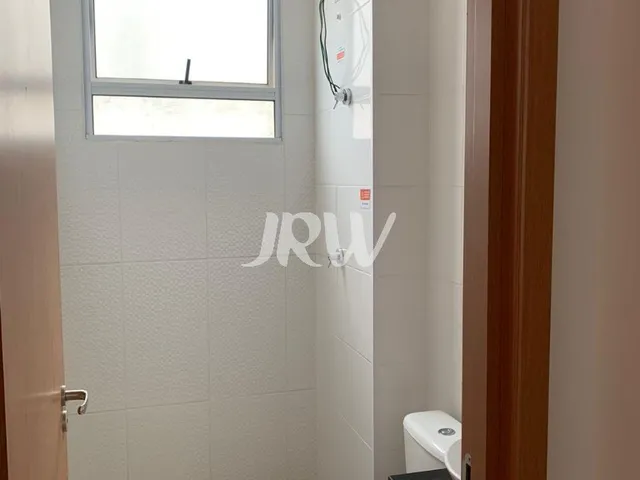 Imagem 2: Apartamento a Venda no Condomínio Sollare Bairro Olaria na Cidade de Salto