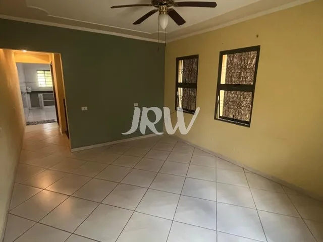 Imagem: SOBRADO A VENDA NO BAIRRO PARQUE PROGRESSO
