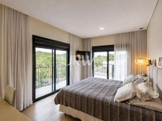 Imagem 16: CASA A VENDA NO CONDOMÍNIO JARDIM PIEMONTE NA CIDADE DE INDAIATUBA