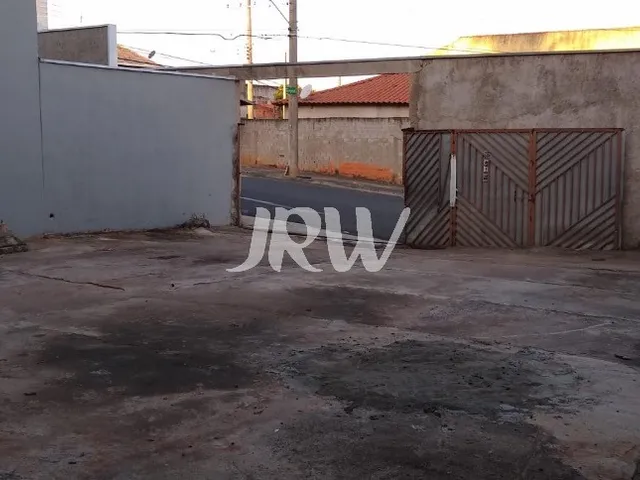 Imagem 3: CASA A VENDA NO BAIRRO MONTE VERDE NA CIDADE DE INDAIATUBA SP