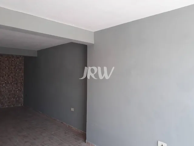 Imagem 2: CASA A VENDA NO BAIRRO MONTE VERDE NA CIDADE DE INDAIATUBA SP
