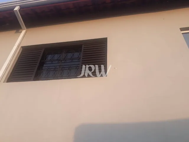 Imagem 10: CASA A VENDA NO BAIRRO MONTE VERDE NA CIDADE DE INDAIATUBA SP