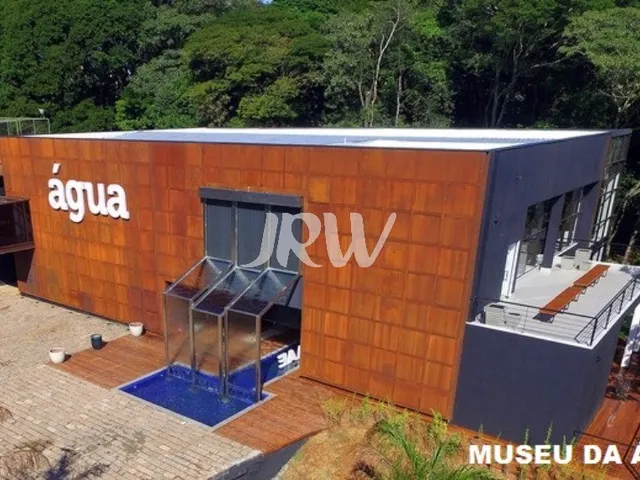 Imagem 14: CASA A VENDA NO BAIRRO MONTE VERDE NA CIDADE DE INDAIATUBA SP