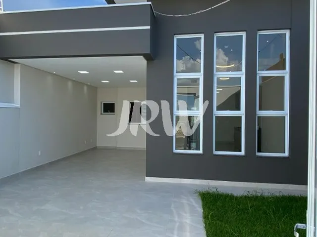 Imagem 10: Casa a Venda no Jardim Bom Sucesso na Cidade de Indaiatuba Sp