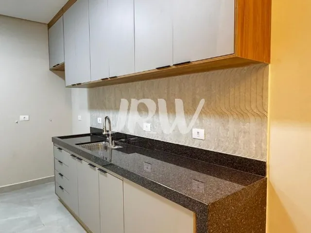 Imagem 4: Casa a Venda no Jardim Bom Sucesso na Cidade de Indaiatuba Sp