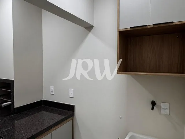 Imagem 16: Casa a Venda no Jardim Bom Sucesso na Cidade de Indaiatuba Sp