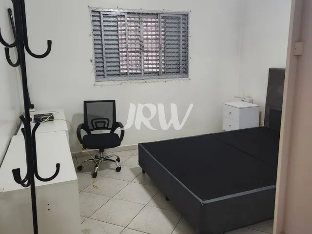 Imagem 8: Casa a Venda no Bairro Jardim Nova Indaiá na Cidade de Indaiatuba