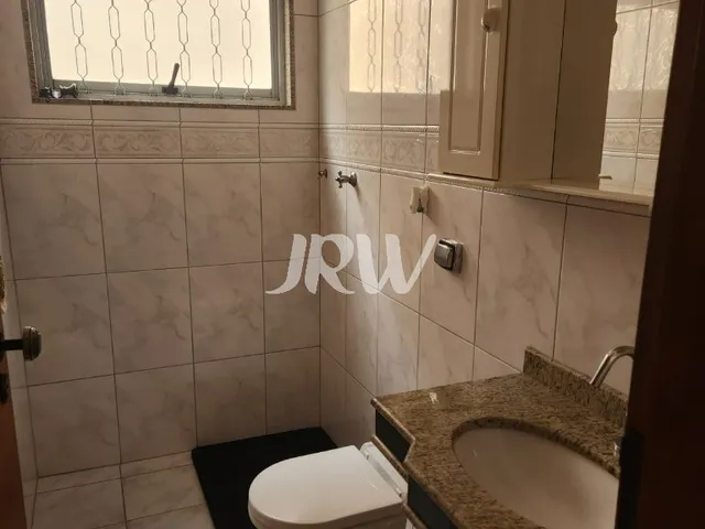 Imagem 2: Casa a Venda no Bairro Jardim Nova Indaiá na Cidade de Indaiatuba