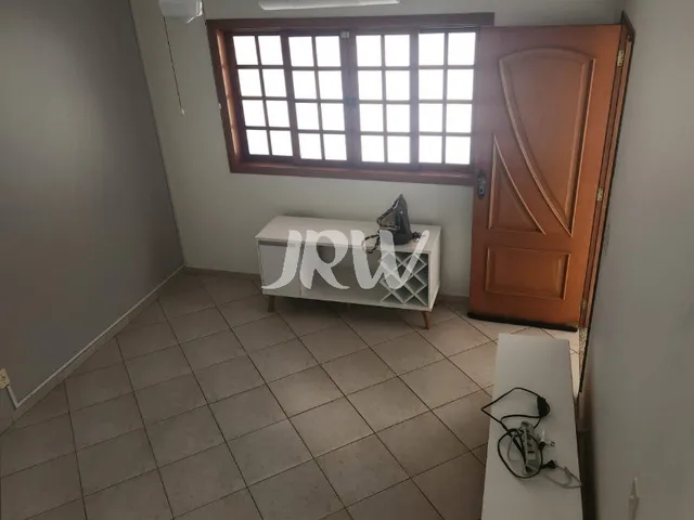 Imagem 12: Casa a Venda no Bairro Jardim Nova Indaiá na Cidade de Indaiatuba