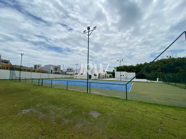 Imagem 4: CASA À VENDA NO CONDOMÍNIO PARK GRAN RESERVE BAIRRO VILA RUBENS NA CIDADE DE INDAIATUBA