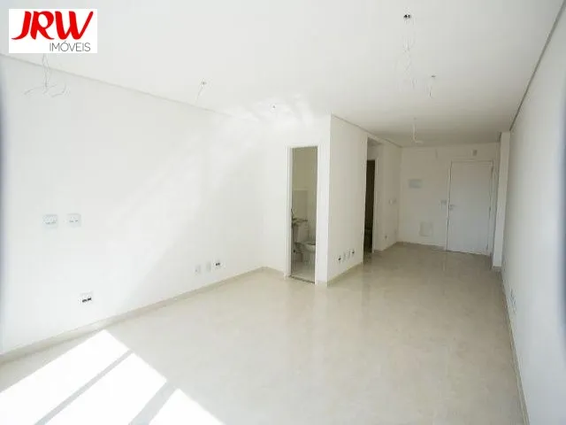 Imagem 3: Sala a Venda no Edifício Comercial Office Premium na Cidade de Indaiatuba