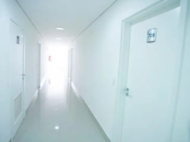 Imagem 6: Sala a Venda no Edifício Comercial Office Premium na Cidade de Indaiatuba