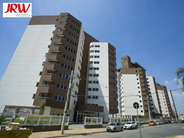 Imagem 9: Sala a Venda no Edifício Comercial Office Premium na Cidade de Indaiatuba