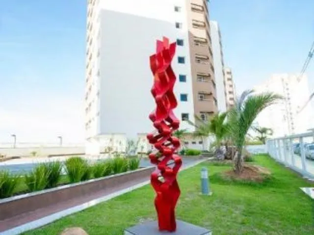 Imagem 12: Sala a Venda no Edifício Comercial Office Premium na Cidade de Indaiatuba