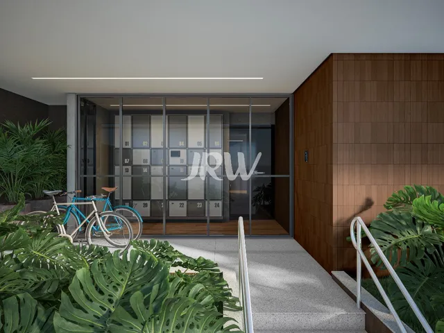 Imagem 11: CONCEPT JATIÚCA - O INVESTIMENTO PERFEITO PARA MORAR OU ALUGAR EM JETIÚCA MACEIO ALAGOAS