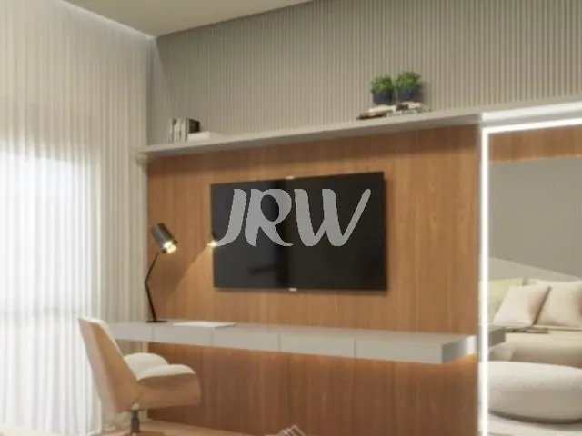 Imagem 5: Casa a Venda Condomínio Residencial Gran Reserve na Cidade de Indaiatuba Sp