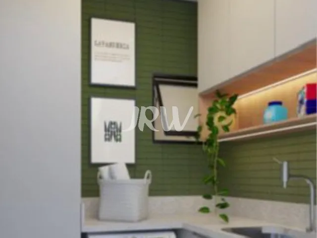 Imagem 4: Casa a Venda Condomínio Residencial Gran Reserve na Cidade de Indaiatuba Sp