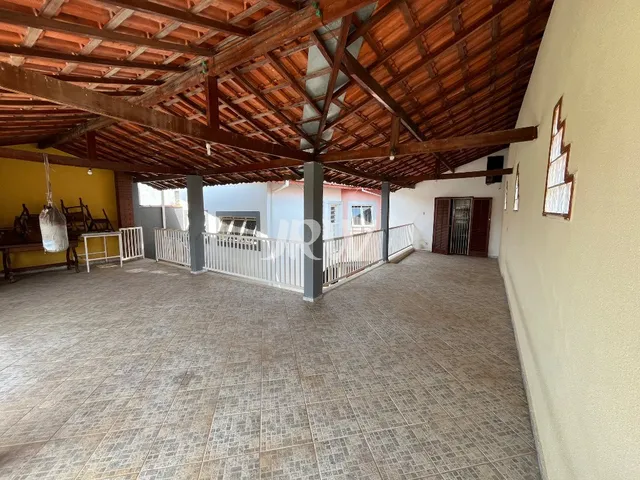 Imagem: Sobrado a Venda no Bairro Vila Maria Helena